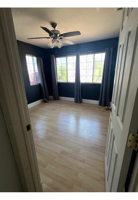 29377 Maes St, Lake Elsinore, CA 92530