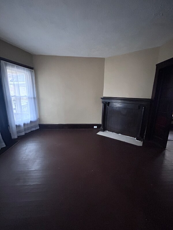 1331 E 86th St, Cleveland, OH 44106 - photo 6