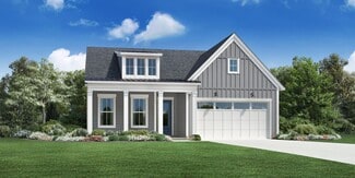 73 Lantana Way, Hardeeville, SC 29927