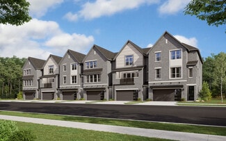 4309 Riviera Dr Unit 37292854, Irving, TX 75039