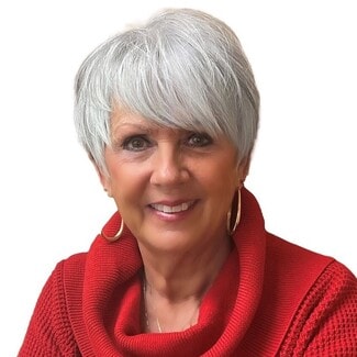 Rhonda Roth