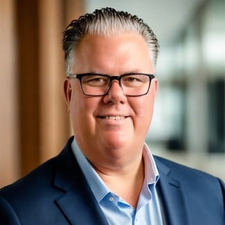 David Van Ittersum