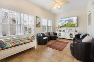96 Ocean Park Loop Unit ID1253438P, Georgetown, SC 29440