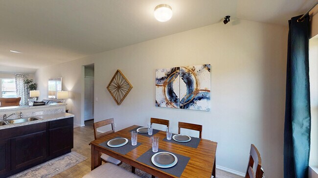 1700 Pirrman St unit 37991174, Gentry, AR 72734 - photo 6