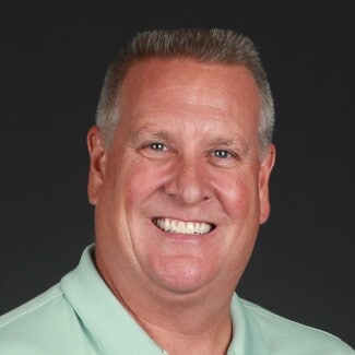 Doug Coats