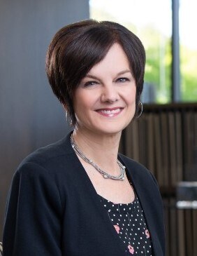 Michele Joy