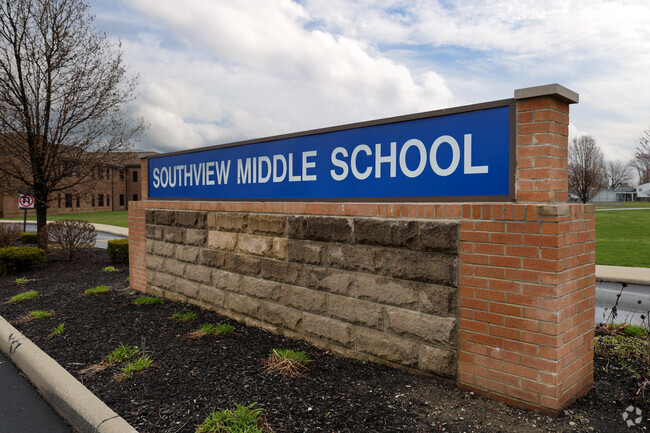Southview Middle School