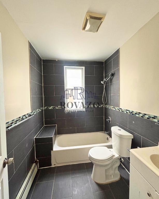 330 Keer Ave unit 2R, Newark, NJ 07112 - photo 3