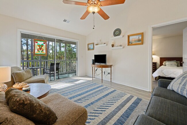 987 Blue Stem Dr unit ID1253445P, Pawleys Island, SC 29585 - photo 2