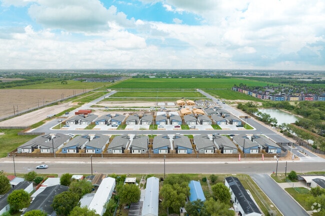 Heron’s Landing, Weslaco, TX 78599 - photo 6