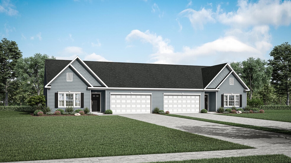 267 Baker Dr, Luray, VA 22835 - photo 1