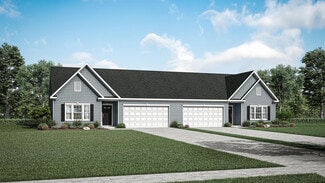 267 Baker Dr, Luray, VA 22835