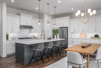 15312 Dark Maple Ave Unit 36358840, Caldwell, ID 83607