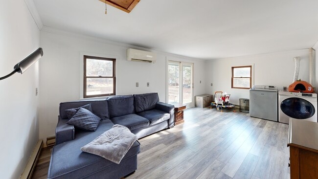 27 Brilliant Way, Naples, ME 04055 - photo 3