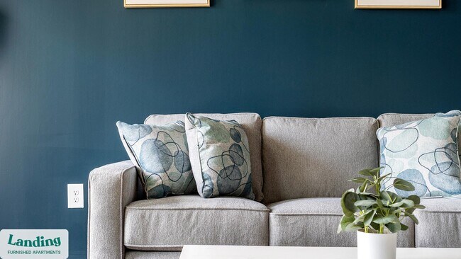 6025 Riverview Rd SE unit 6410, Smyrna, GA 30126 - photo 4