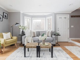 1 Rowen Ct, Boston, MA 02130