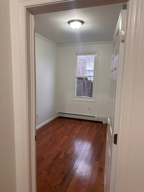 101 Avenue F unit 101 Avenue F, Bayonne, NJ 07002 - photo 6