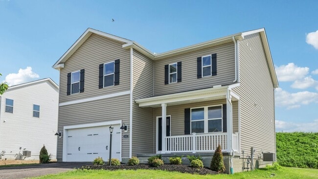 1036 Lindsay Rd unit 37048487, Scott Township, PA 15106 - photo 2