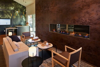 4520 Bay Vista Blvd, Bremerton, WA 98312