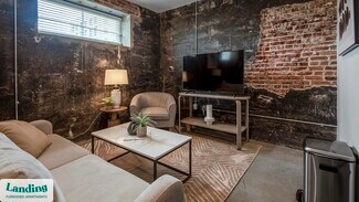 99 S Front St Unit 702.1404693, Memphis, TN 38103