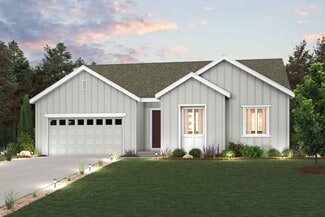 2440 Wesley Ln Unit 36581892, Lafayette, CO 80026