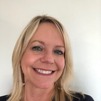 Stacy Restani