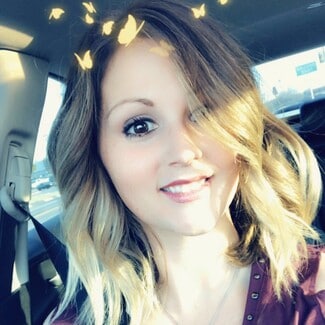 Jennifer Hokett