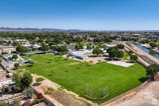 Through innovative teaching methods, Carver Elementary inspires a love for learning in every child.