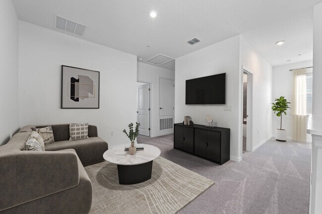 0 Avalon Park Blvd unit 38608323, Wesley Chapel, FL 33545 - photo 7