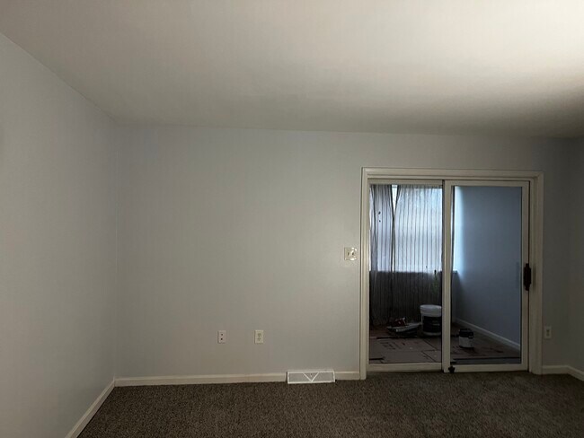 622 Colonial View Rd, Mechanicsburg, PA 17055 - photo 4