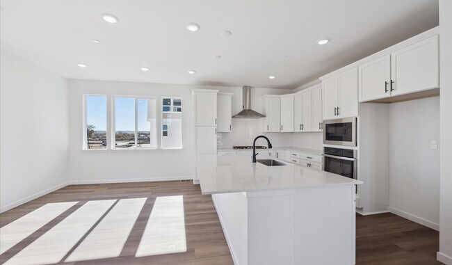 1220 Conlan Dr, Lafayette, CO 80026 - photo 6