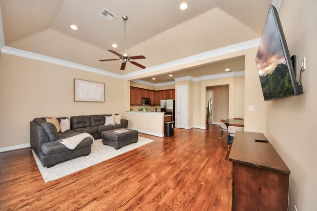 2519 St Emanuel St unit ID1241246P, Houston, TX 77004 - photo 5