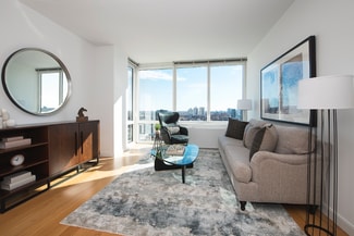 61-55 Junction Blvd, Queens, NY 11374