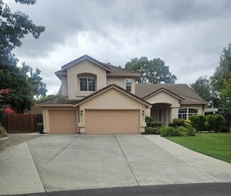 5500 Granite Falls Way, Granite Bay, CA 95746