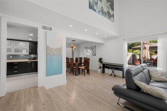 22835 Styles St, Los Angeles, CA 91367