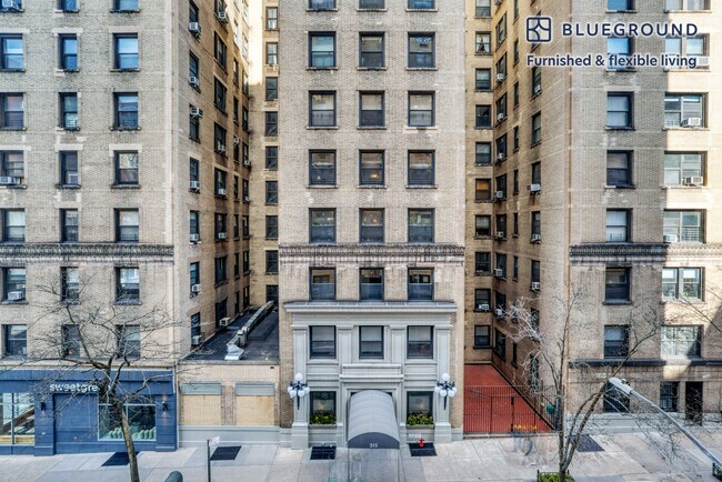 212 W 91st St unit FL4-ID1100, New York, NY 10024 - photo 4