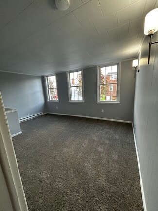 114 N Washington St Unit A, Havre De Grace, MD 21078
