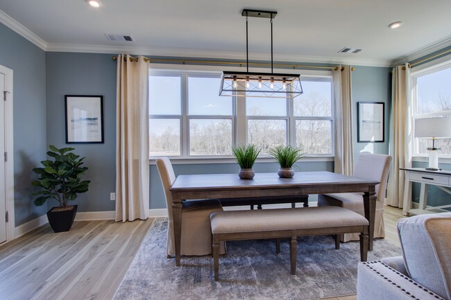 7216 Portico Ln, McCordsville, IN 46055 - photo 6