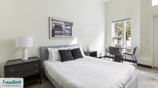 1430 NW Pettygrove St Unit C104.1407499, Portland, OR 97209