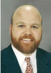 Jefferson Guthrie
