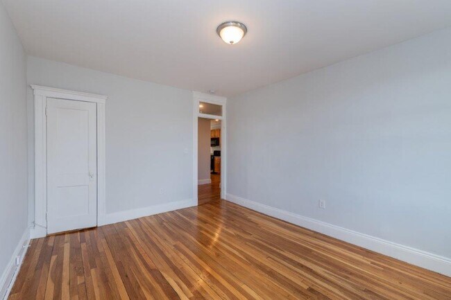 276 Chestnut Hill Ave unit 12, Brighton, MA 02135 - photo 7