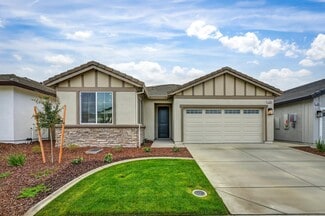 1088 Mallory Ridge St, Roseville, CA 95747