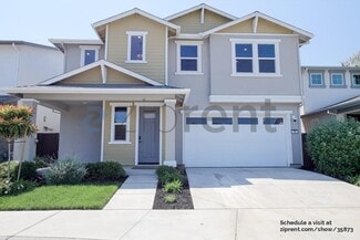 73 Lemon Twist Ct, Sacramento, CA 95833