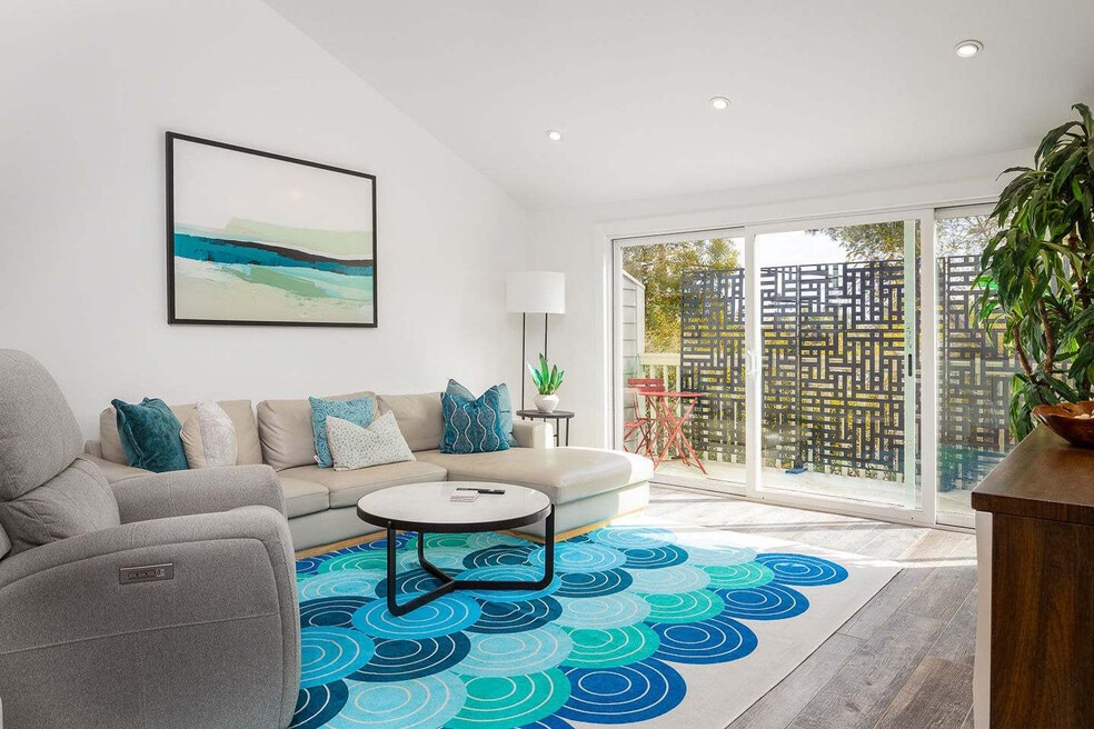 1823 Milbank Rd unit ID1292600P, Encinitas, CA 92024 - photo 1