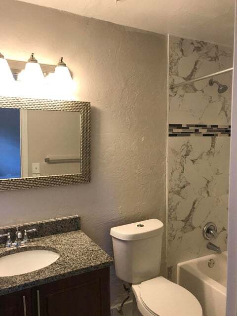 208 Coventry St, Boca Raton, FL 33487 - photo 7