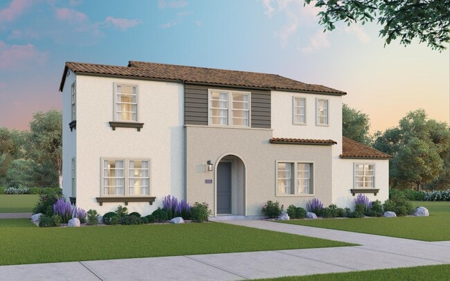 4090 S Sunflower Paseo unit 36578908, Ontario, CA 91761 - photo 3