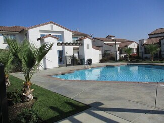 16121 W Palmer Ave, Huron, CA 93234