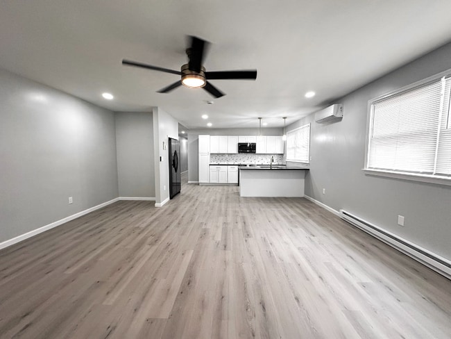 287 Pierce St unit 1, Kingston, PA 18704 - photo 2