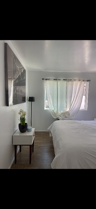 16881 Sims Ln unit A, Huntington Beach, CA 92649 - photo 5