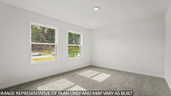 12234 Shield Crest Ct, Willis, TX 77378 - photo 3